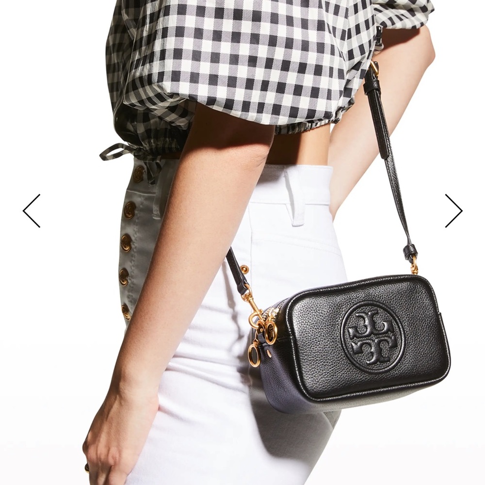 BRAND NEW Tory Burch crossbody